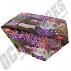 Bella s Box (Finale Items)